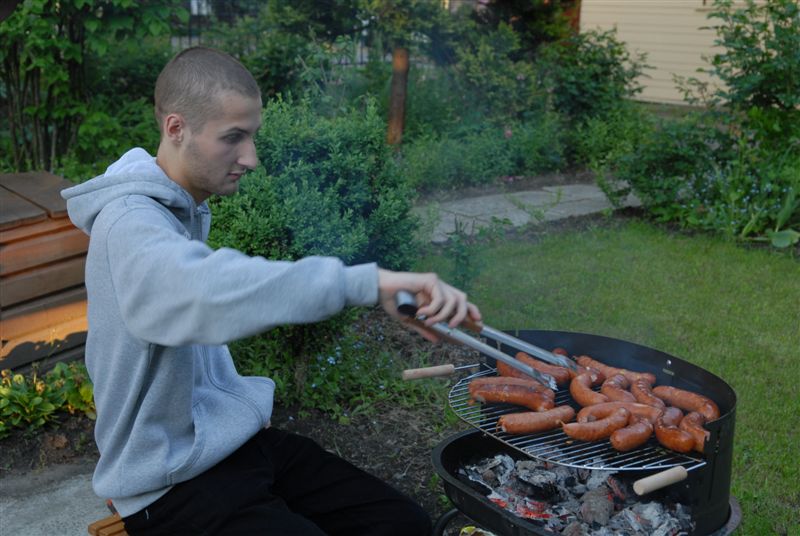 grill11 (29)
